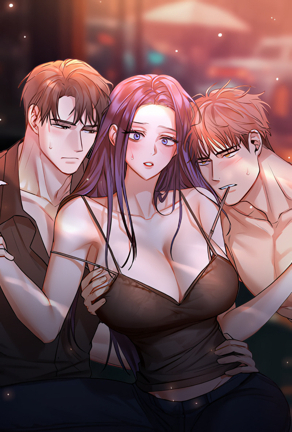 哔咔漫画2.0新番上线